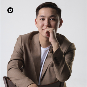 Бауырларым