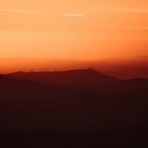 Penumbra