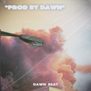 *忽远忽近* 情绪 R&B 旋律说唱 guitar beat & Free