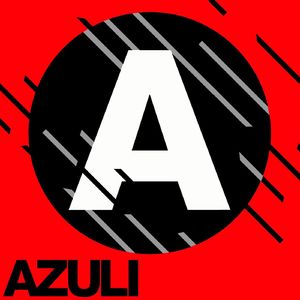 If Only Alarms Didn't Ring