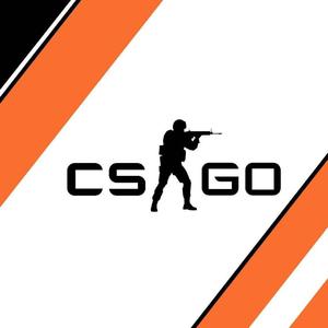 bbno$-u mad!(MHNotfound Remix)