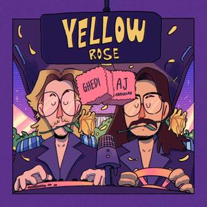 Yellow Rose (feat. AJ Abdullah)