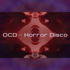 Horror Disco