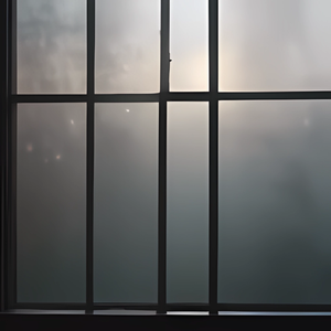 爱消散在灯火阑珊的南京