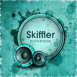 Skiffler