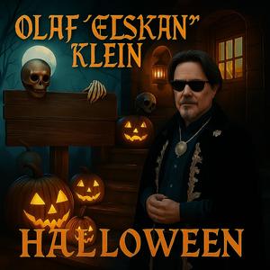 Chucky der Verfluchte