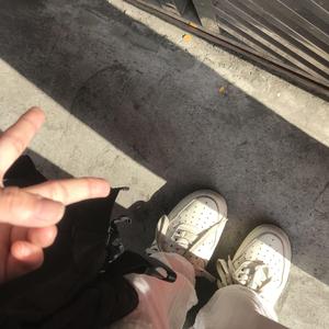 已删除