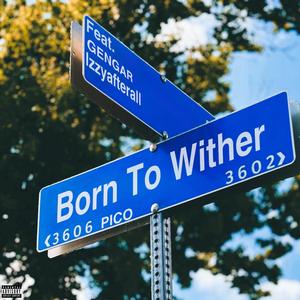 4:59 (feat. Izzyafterall)