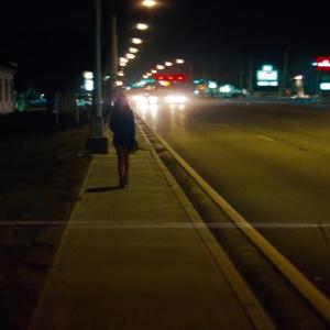 4U 4Me (feat. Morira)