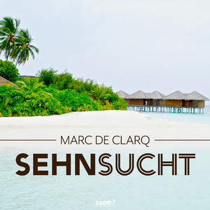 Sehnsucht (Percussion Mix)
