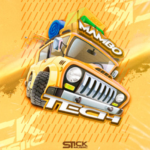 Mambo Tech