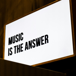 Let Them Zeppelins Roll