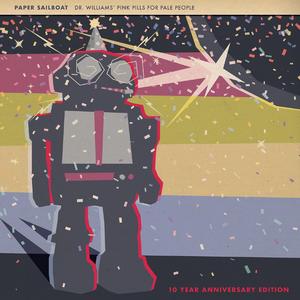 Drydock (Anniversary Mix) (Anniversary Mix)