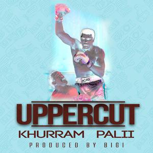 Uppercut