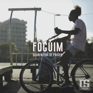 Quarentena de Prazer