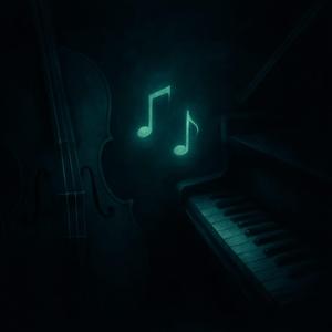 Two Tones (feat. Gilang Rahdianando & Reza Agisni) (TRIBUTE TO RODERIK DE MAN CONCERT 2024)