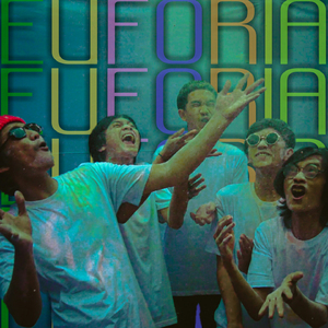 Euforia