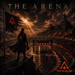 The Arena (Opening Theme)
