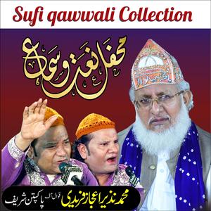 Ganj E Shakar Nu Akho Meinu Patna Te Na Roly