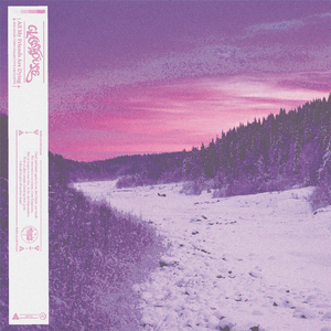 All My Friends Are Dying