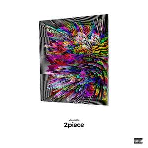 2piece