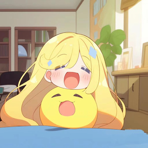 信号（feat.JhitbemX9）