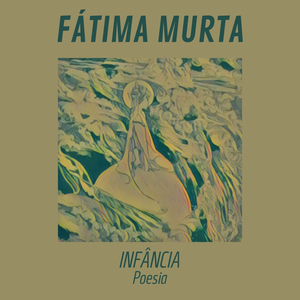 Criança Desconhecida e Suja Brincando à Minha Porta