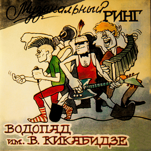 Красные астры