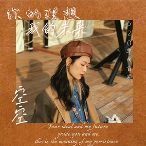 你的理想我的未来