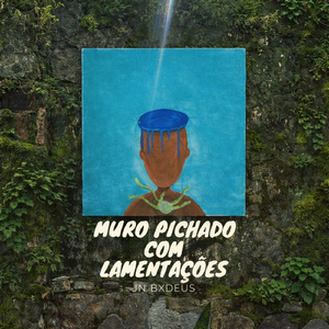 DilAcerado