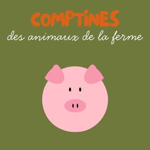 Il était une chèvre