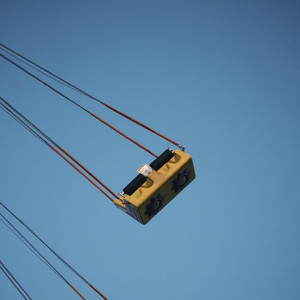 Time Walking on Memories(Cover)