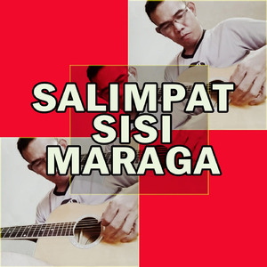 Salimpat Sisi Maraga