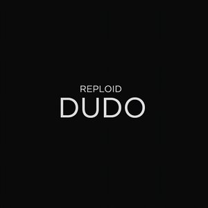 Dudo