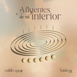 Afluentes de mi interior (En Vivo)