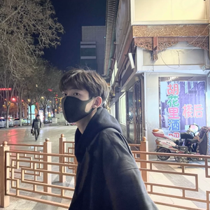 爱的暴风雨（气氛旋律）