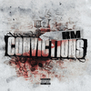 KM - Convictions