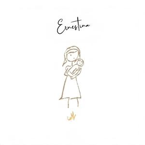 Ernestina