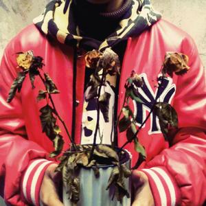 他们不想看我赢