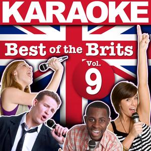 This Is My Song (Karaoke Version)