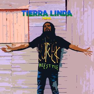 Tierra Linda