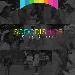 Sgoodisnice