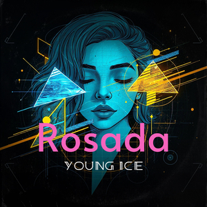 Rosada