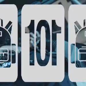 bag 101 (feat. Zootzie & wᵗᵐgtd)