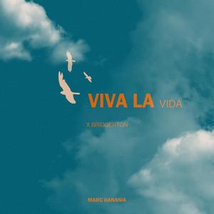 Viva la vida (Violin Orchestra)
