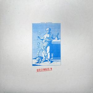 Decimus 9 A