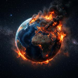 Kafamın içindeki boşluk