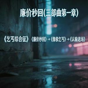 廉价秒回