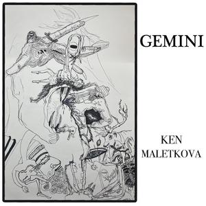 Gemini