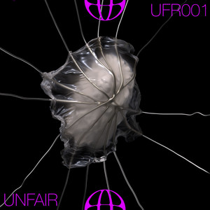 Kiss Me At (No Gender)